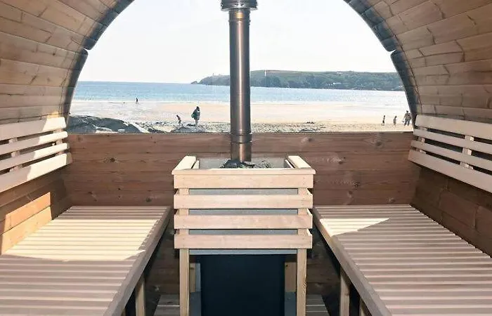 Sea Breeze